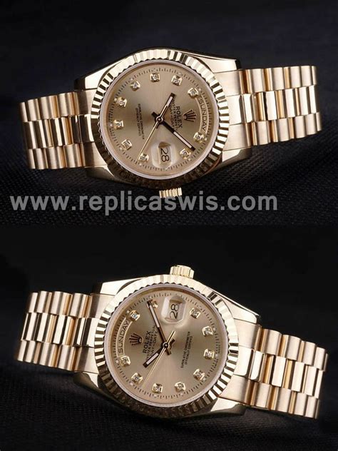 siti dove comprare rolex replica|rolex in vendita.